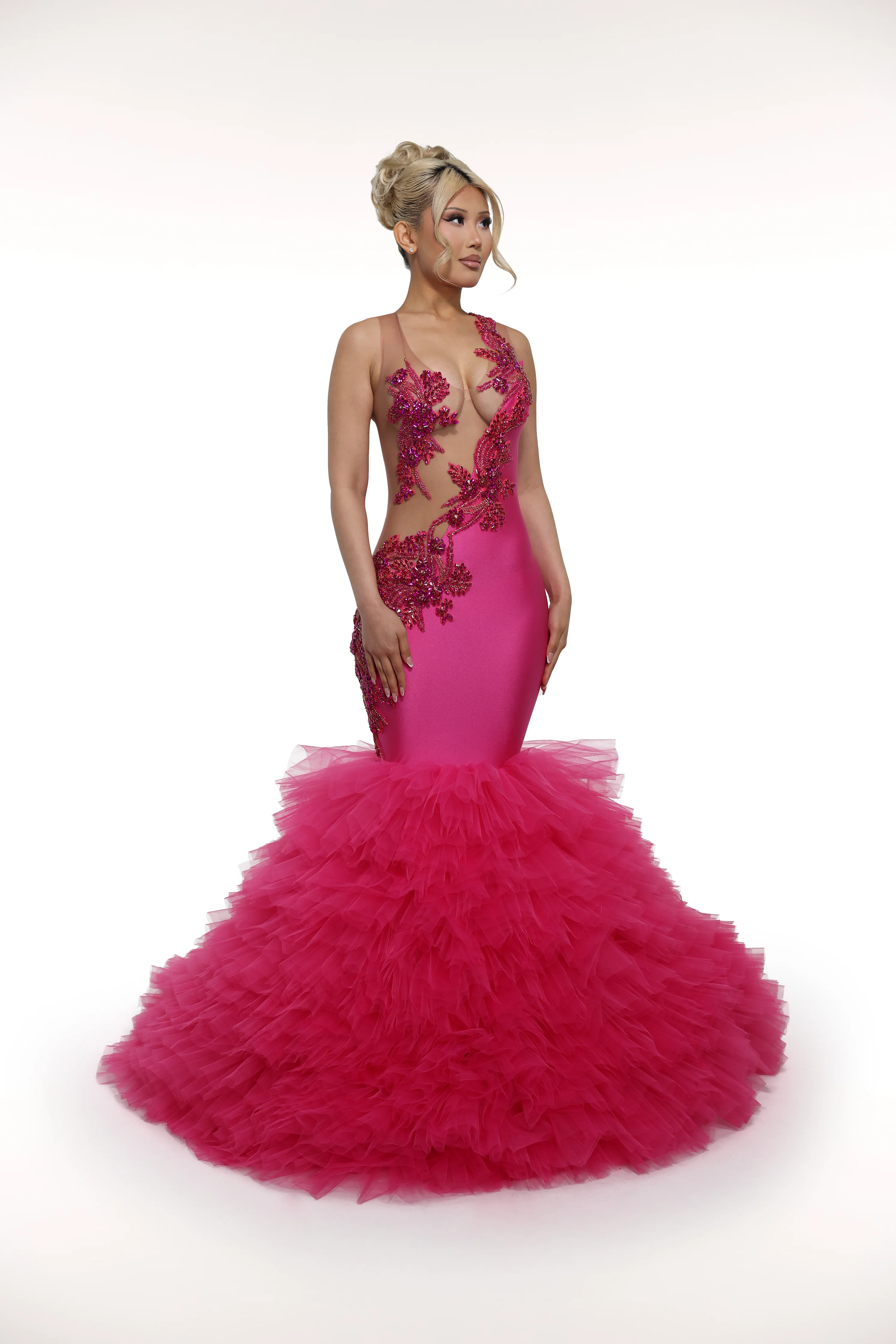 Product image 27