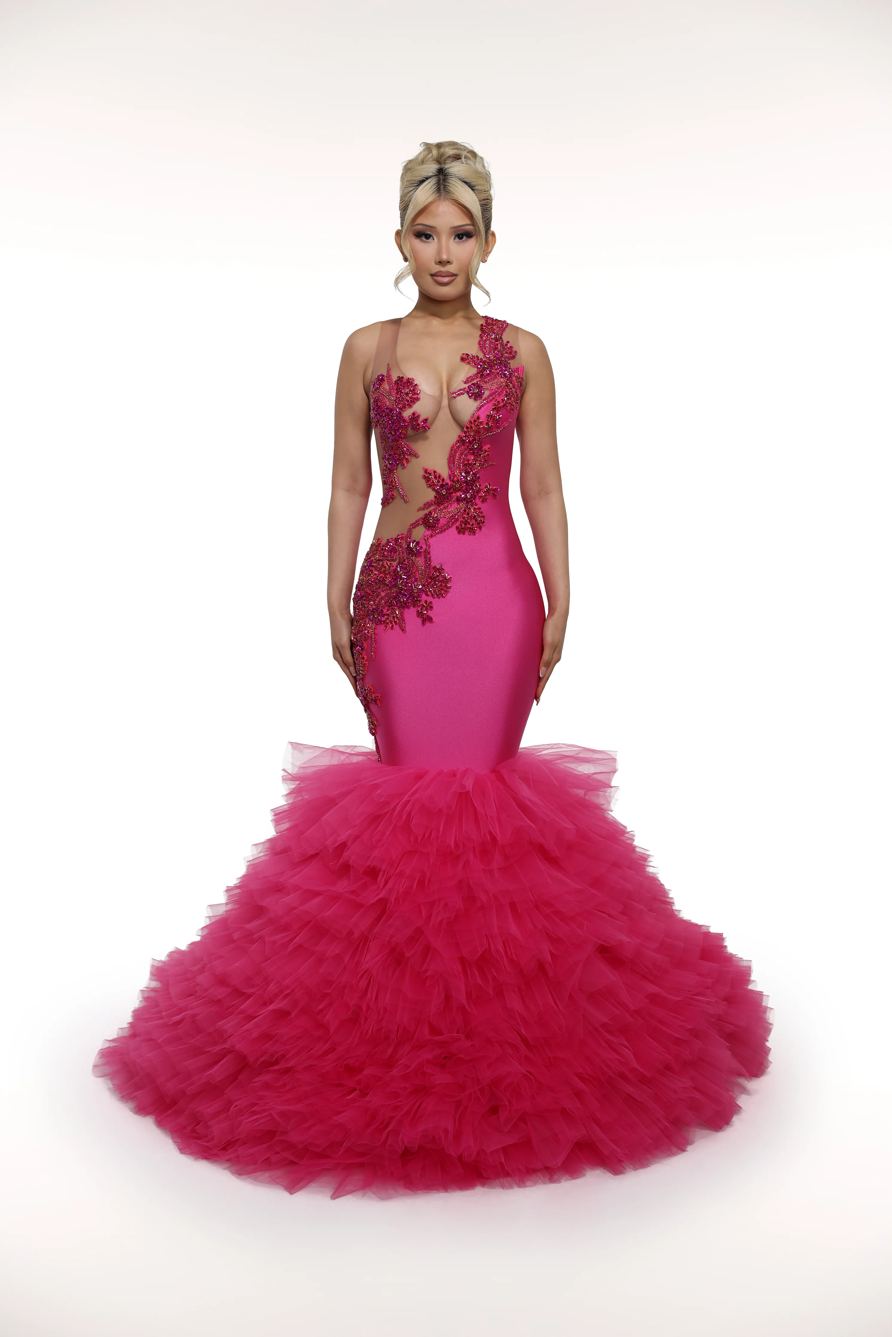 Product image 30