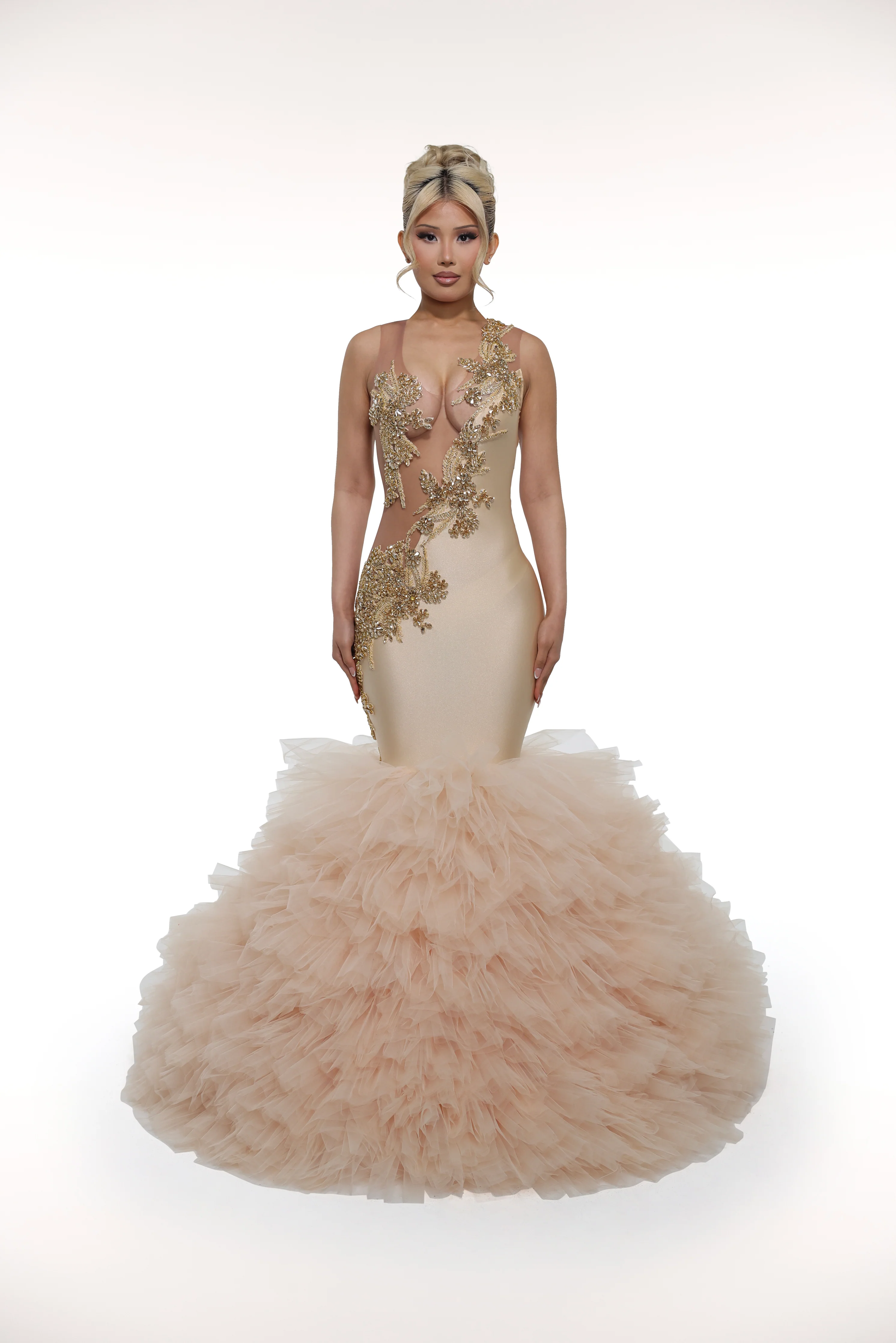 Product image 34