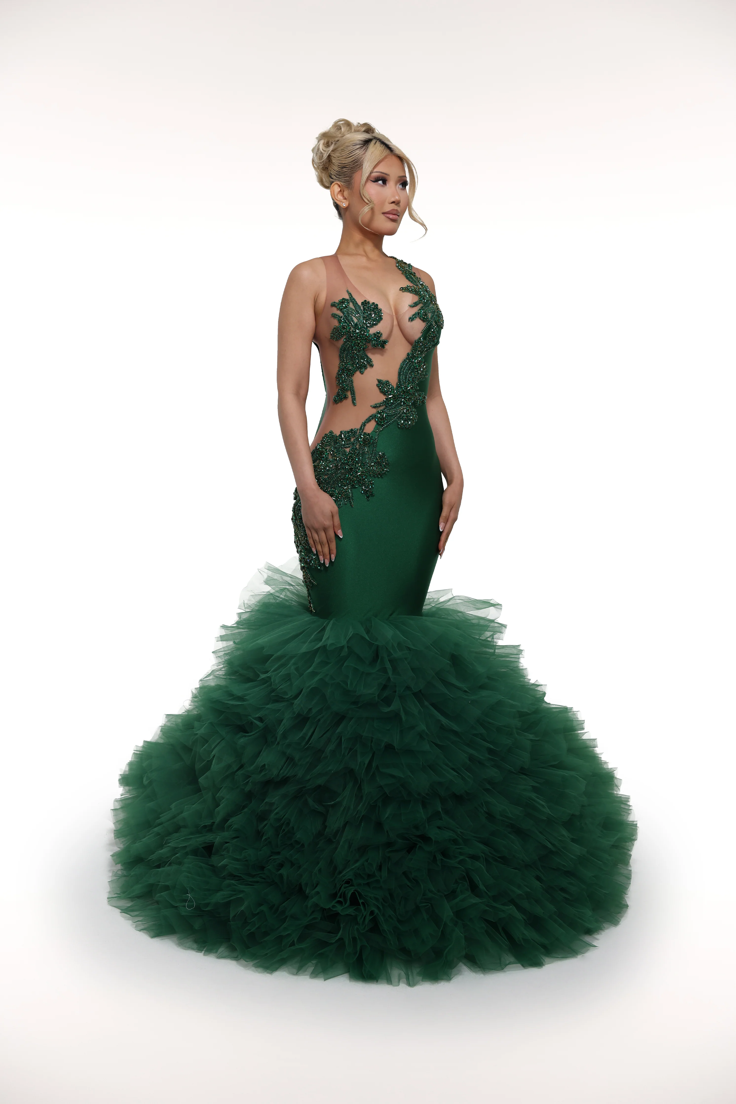 Product image 37