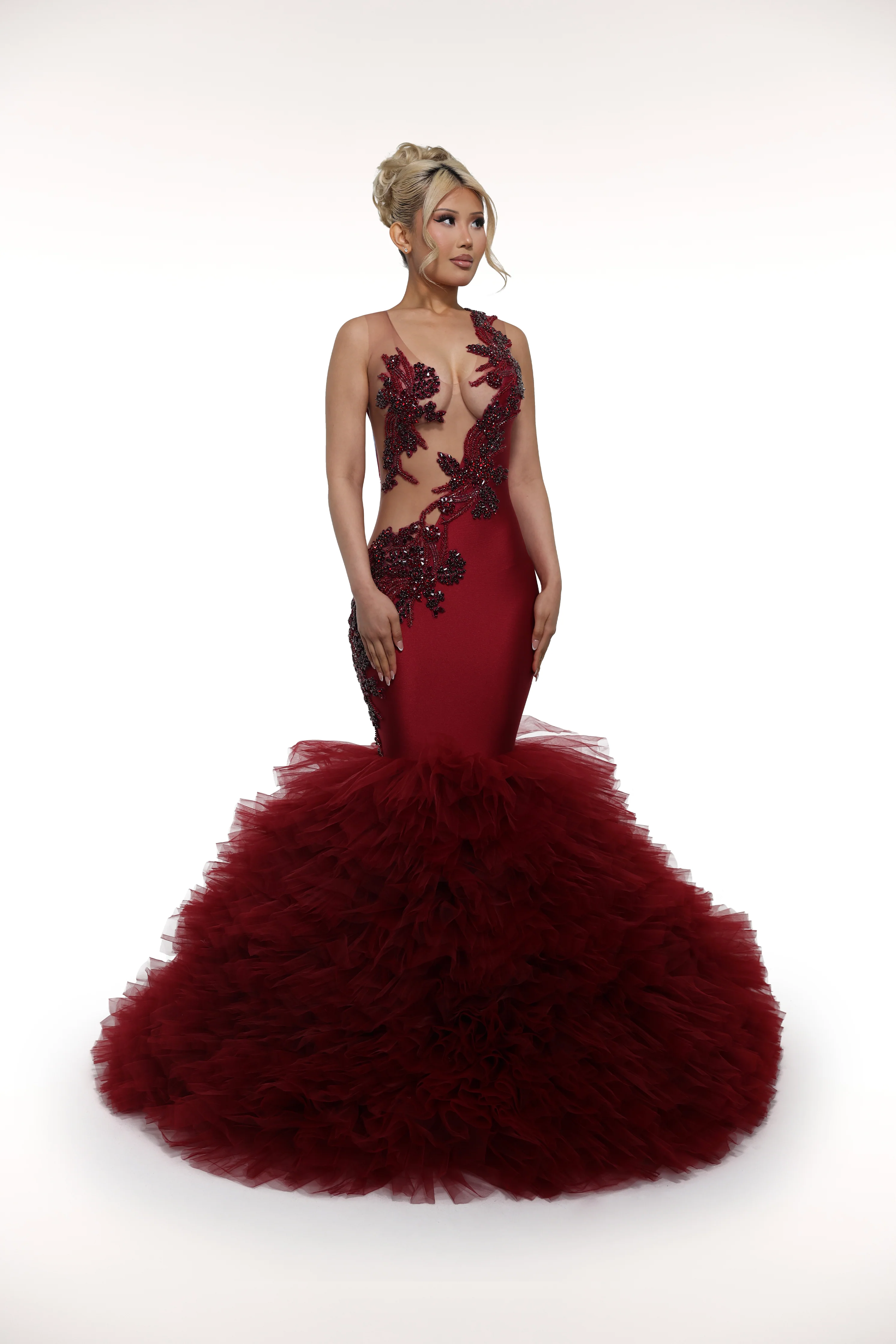 Product image 38