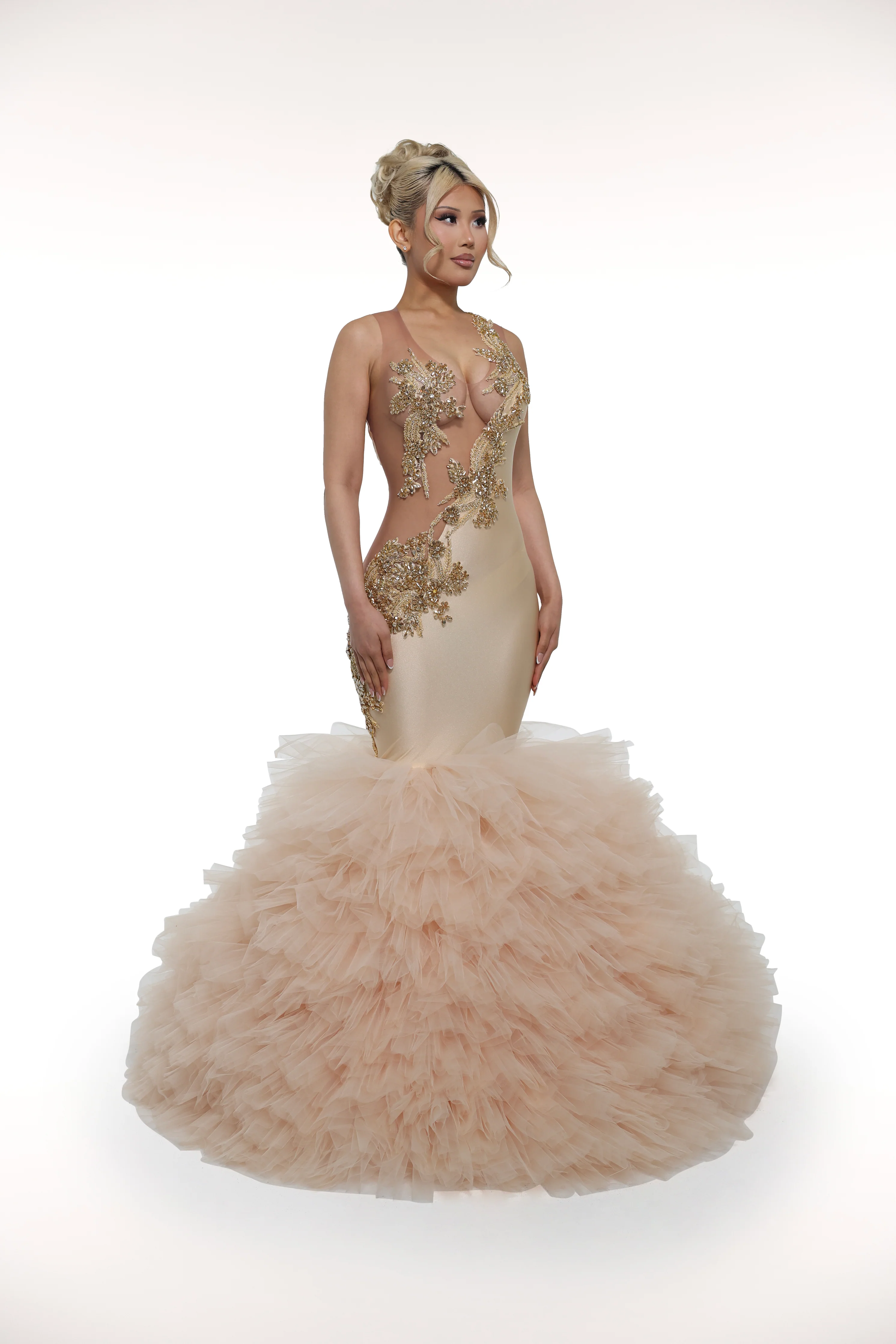 Product image 39