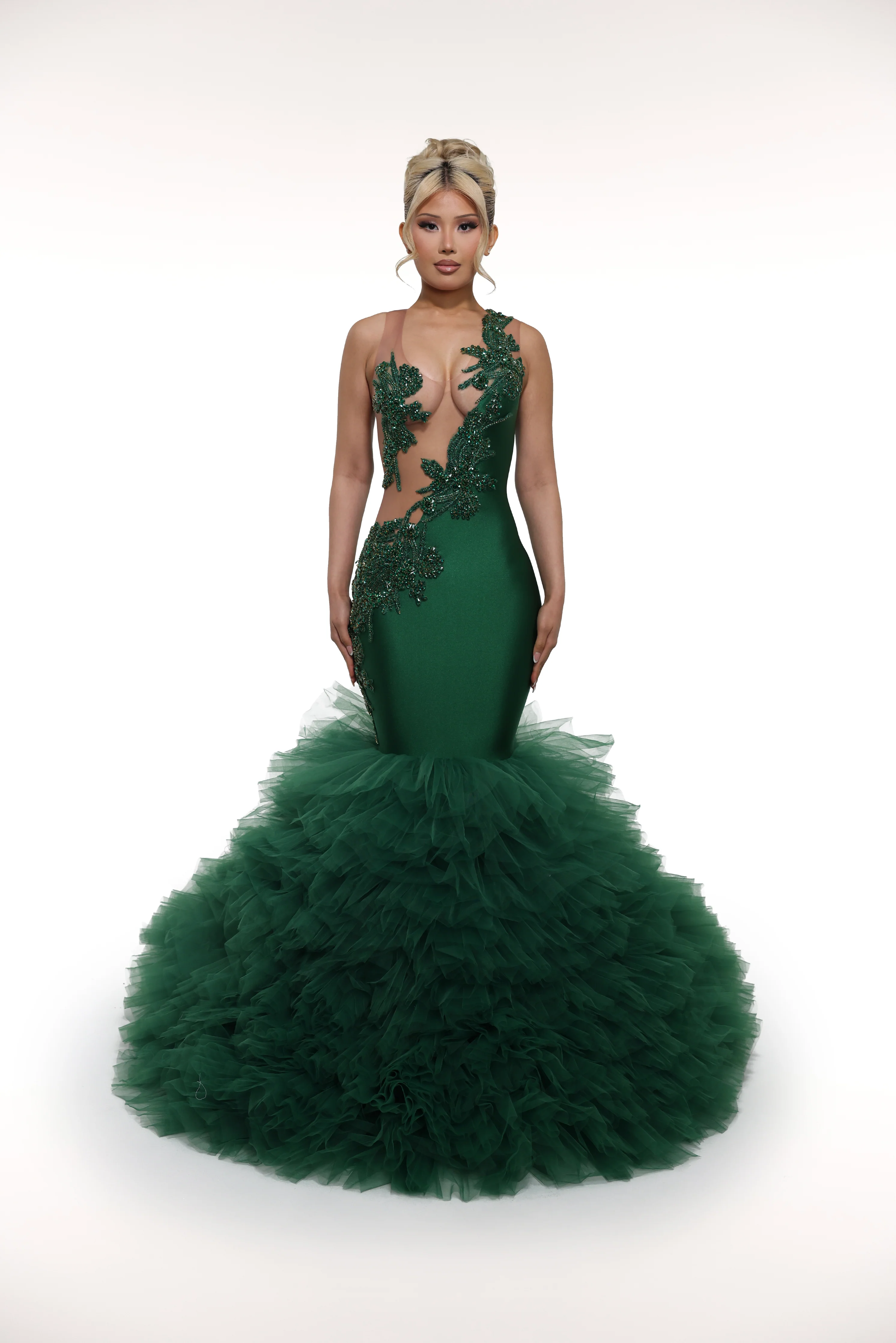 Product image 40