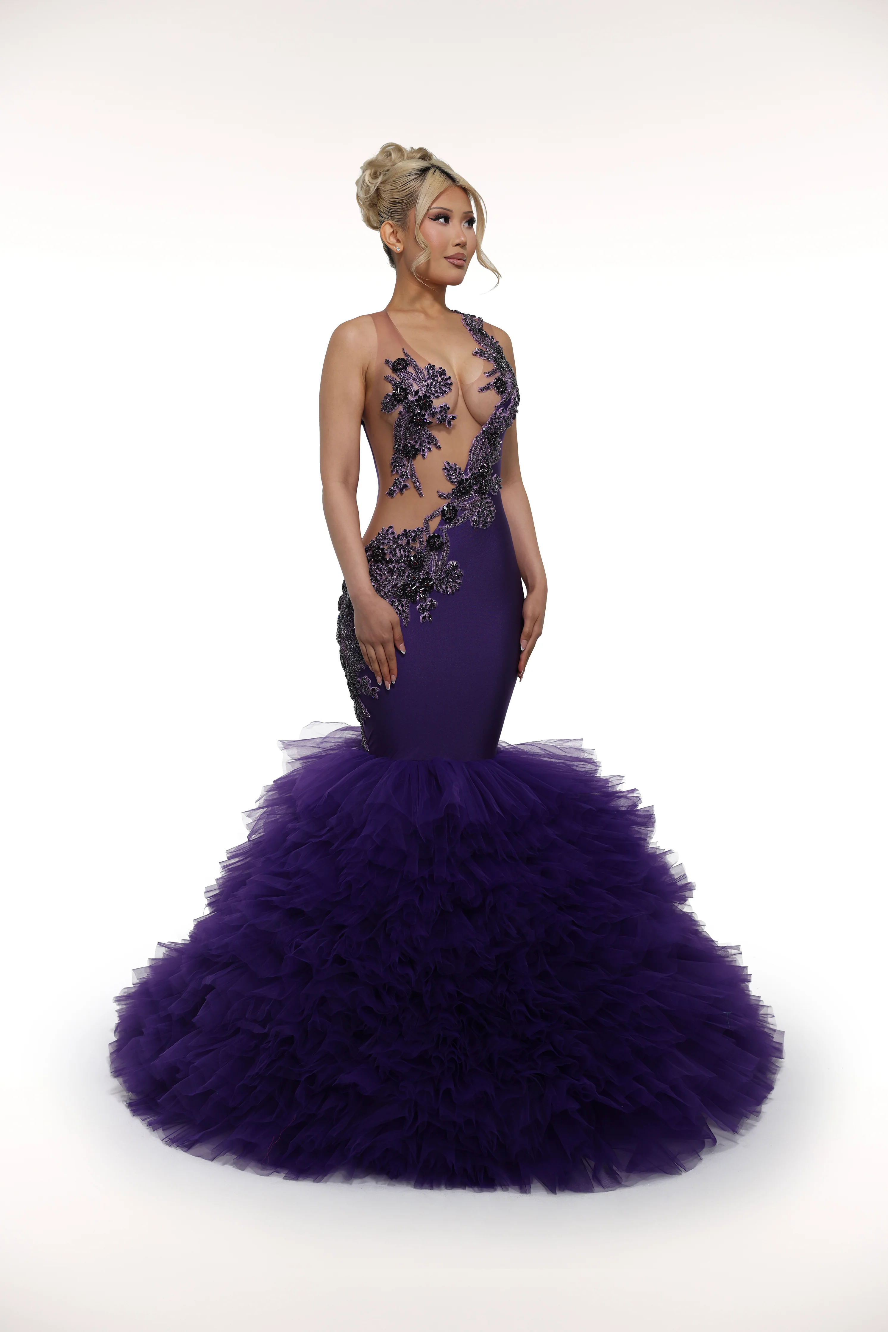 Product image 45