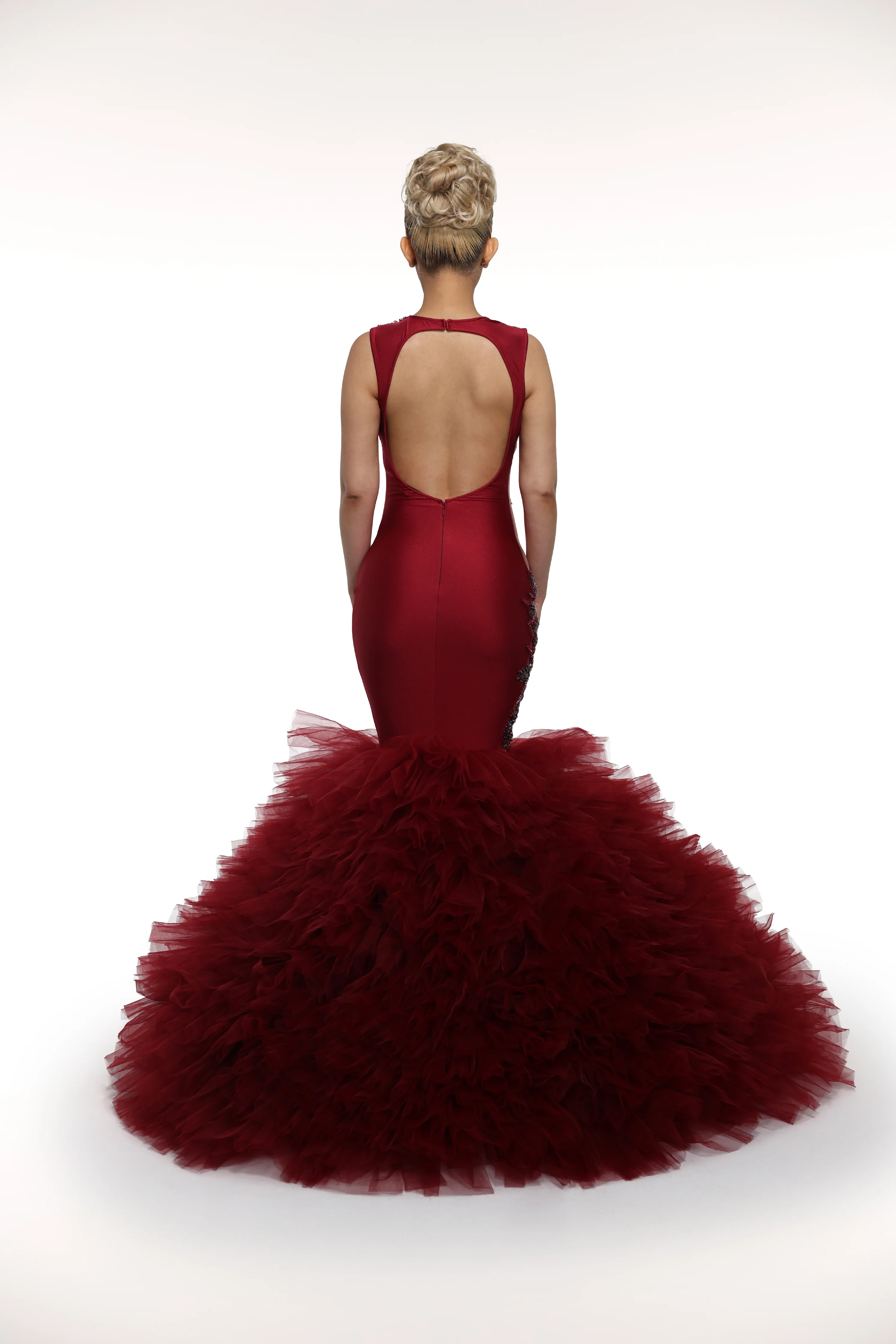 Product image 46