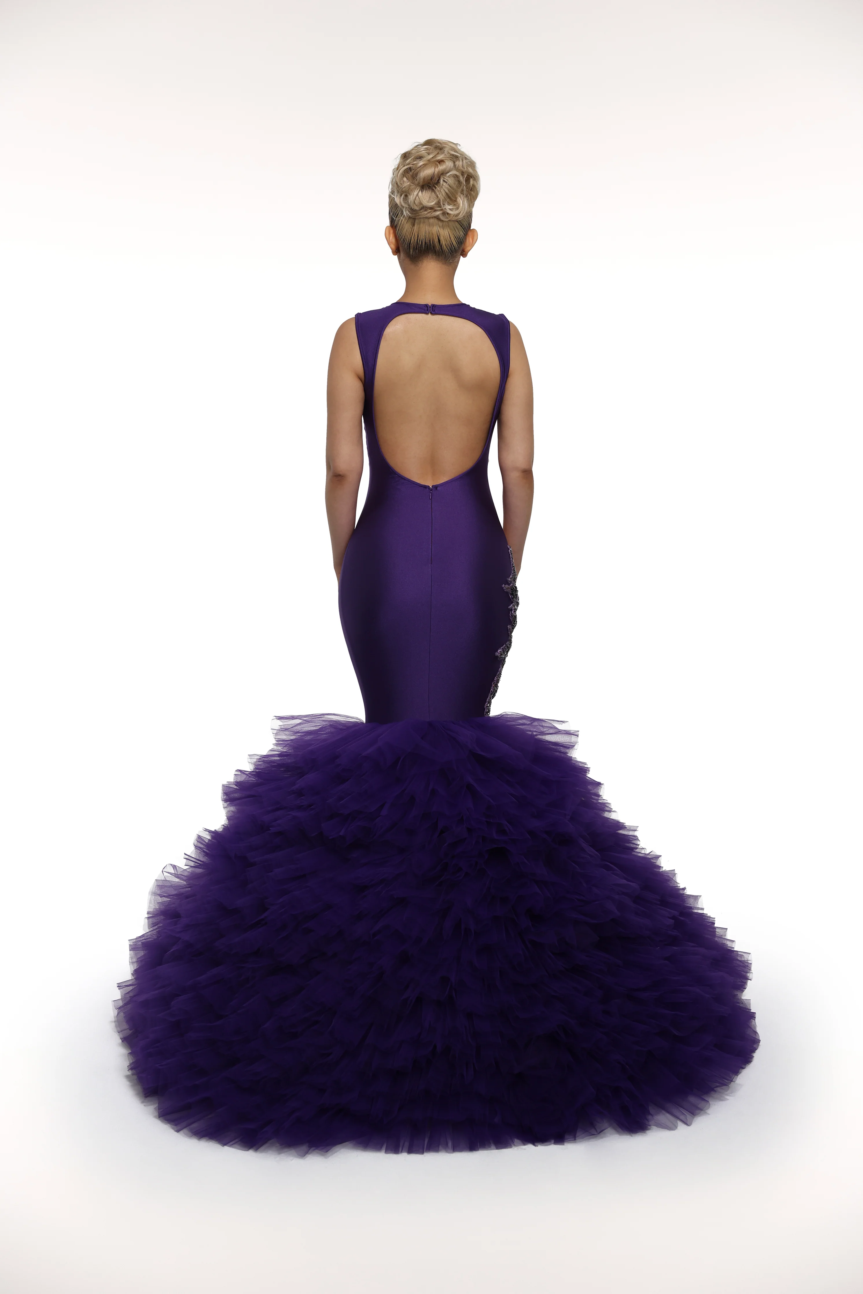 Product image 47