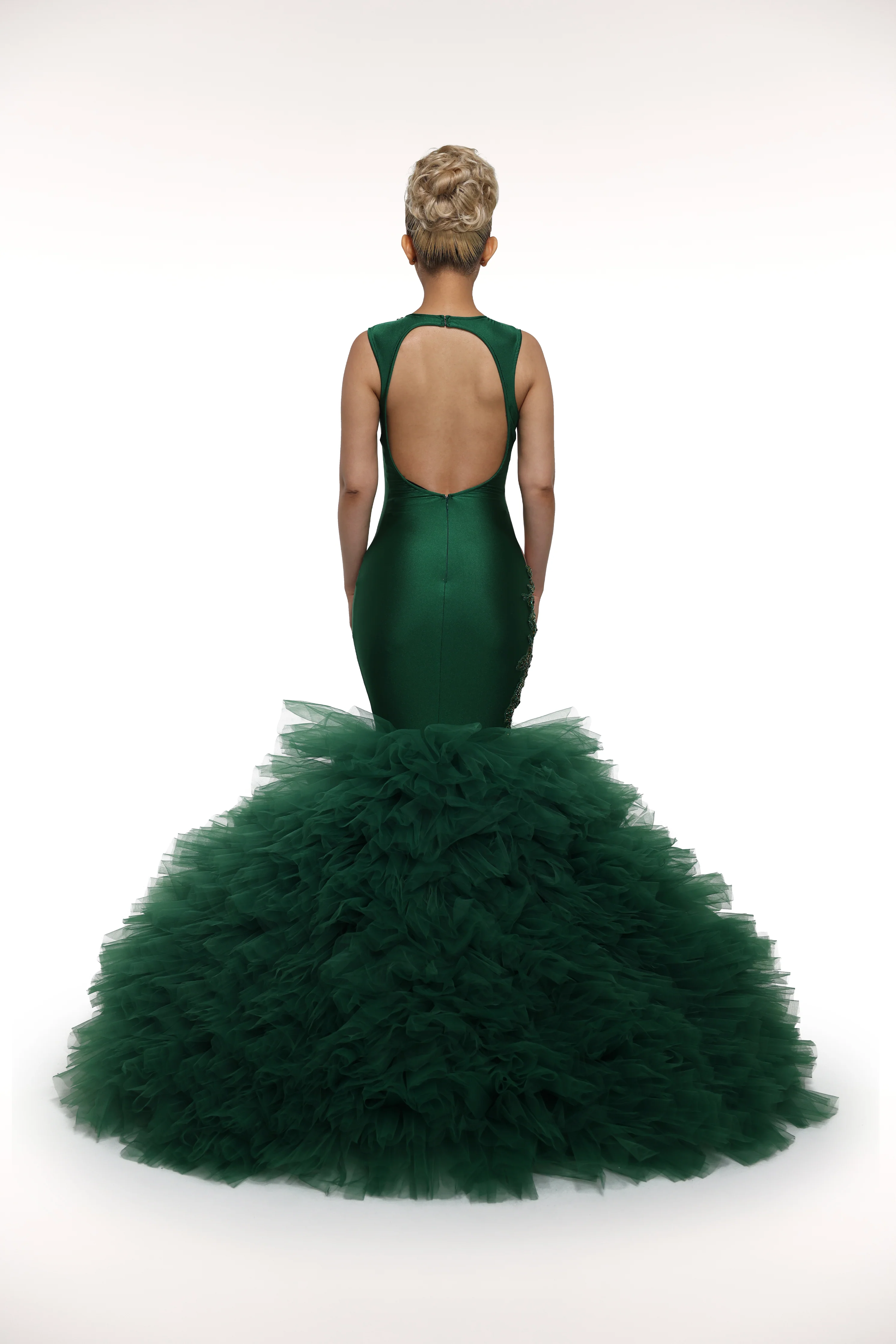 Product image 48