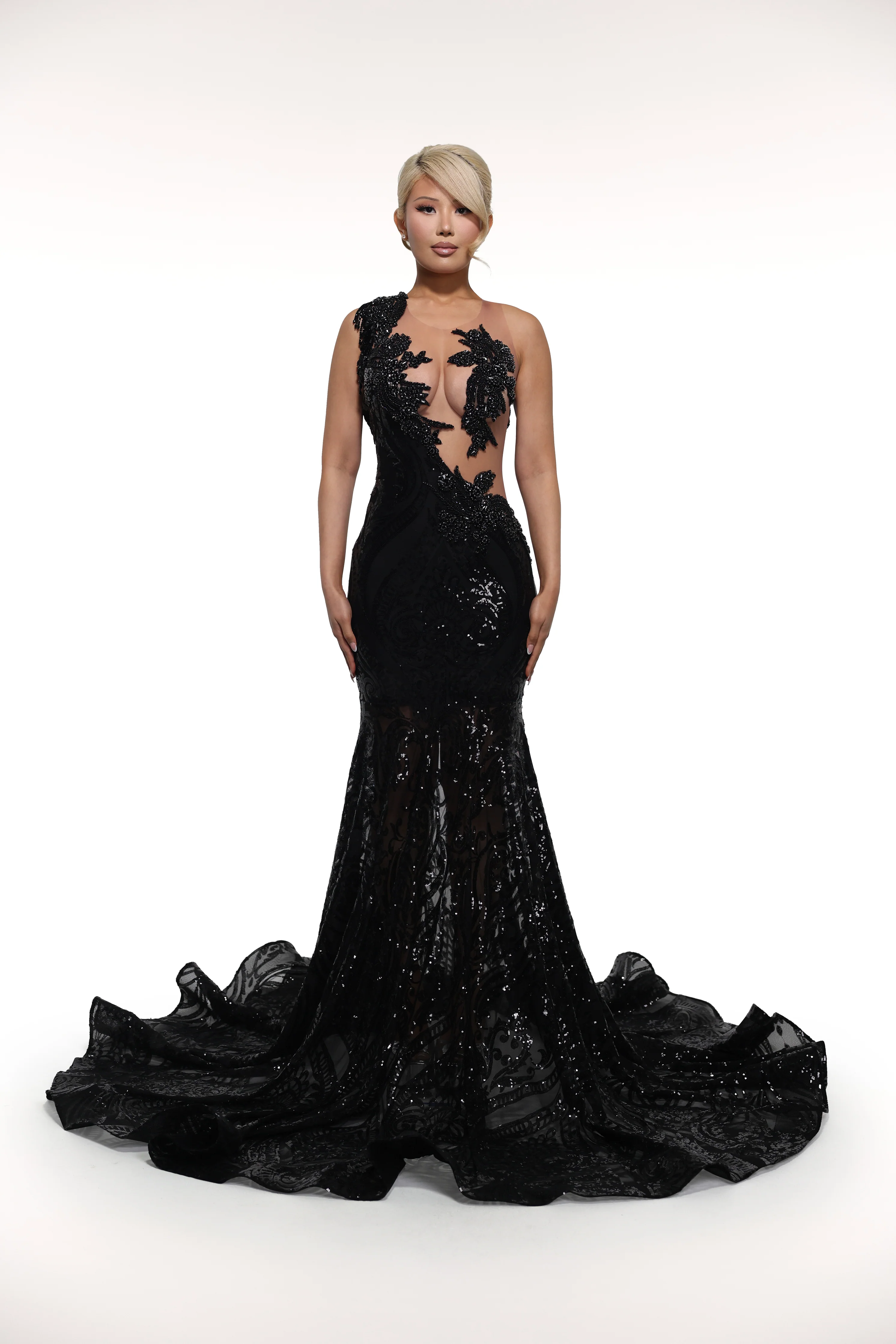 New Prom