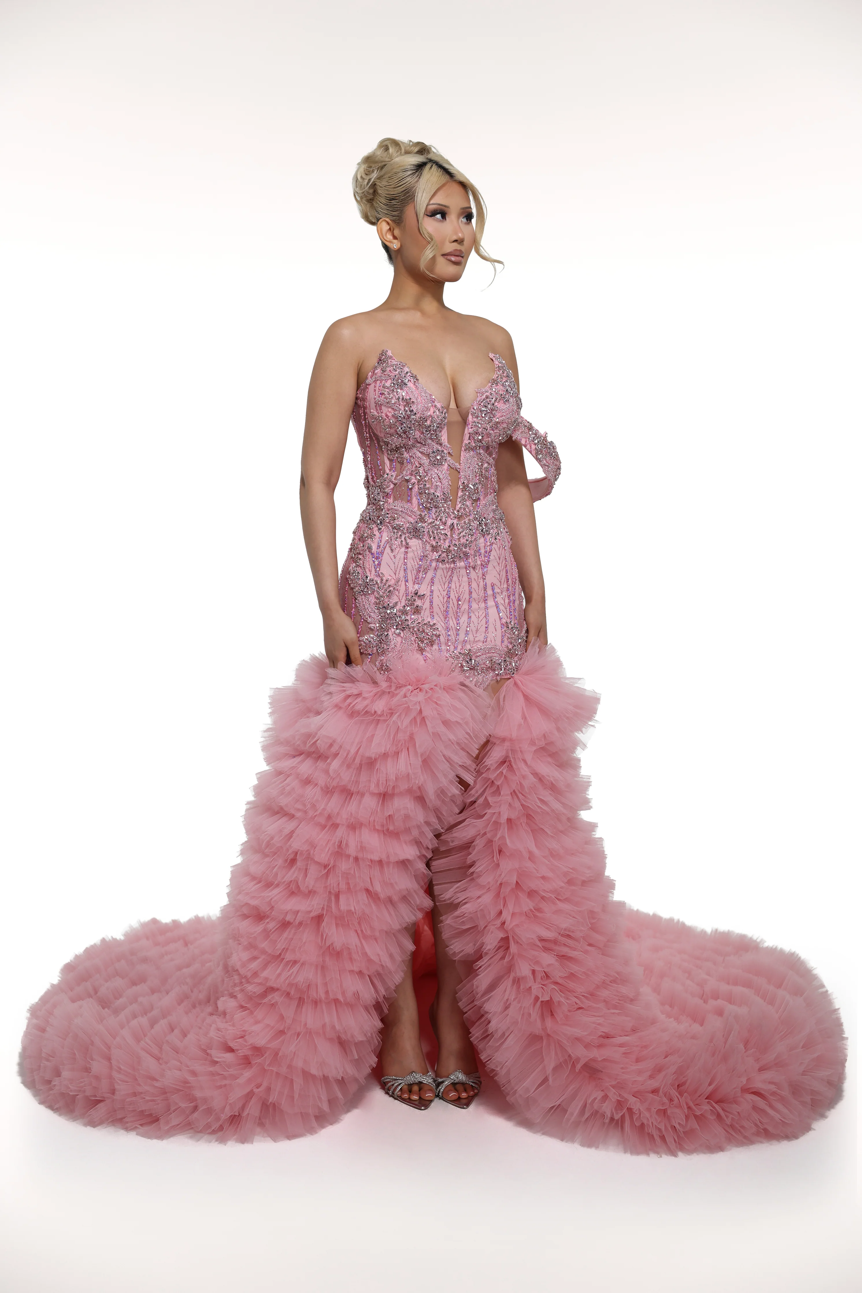 Product image 27