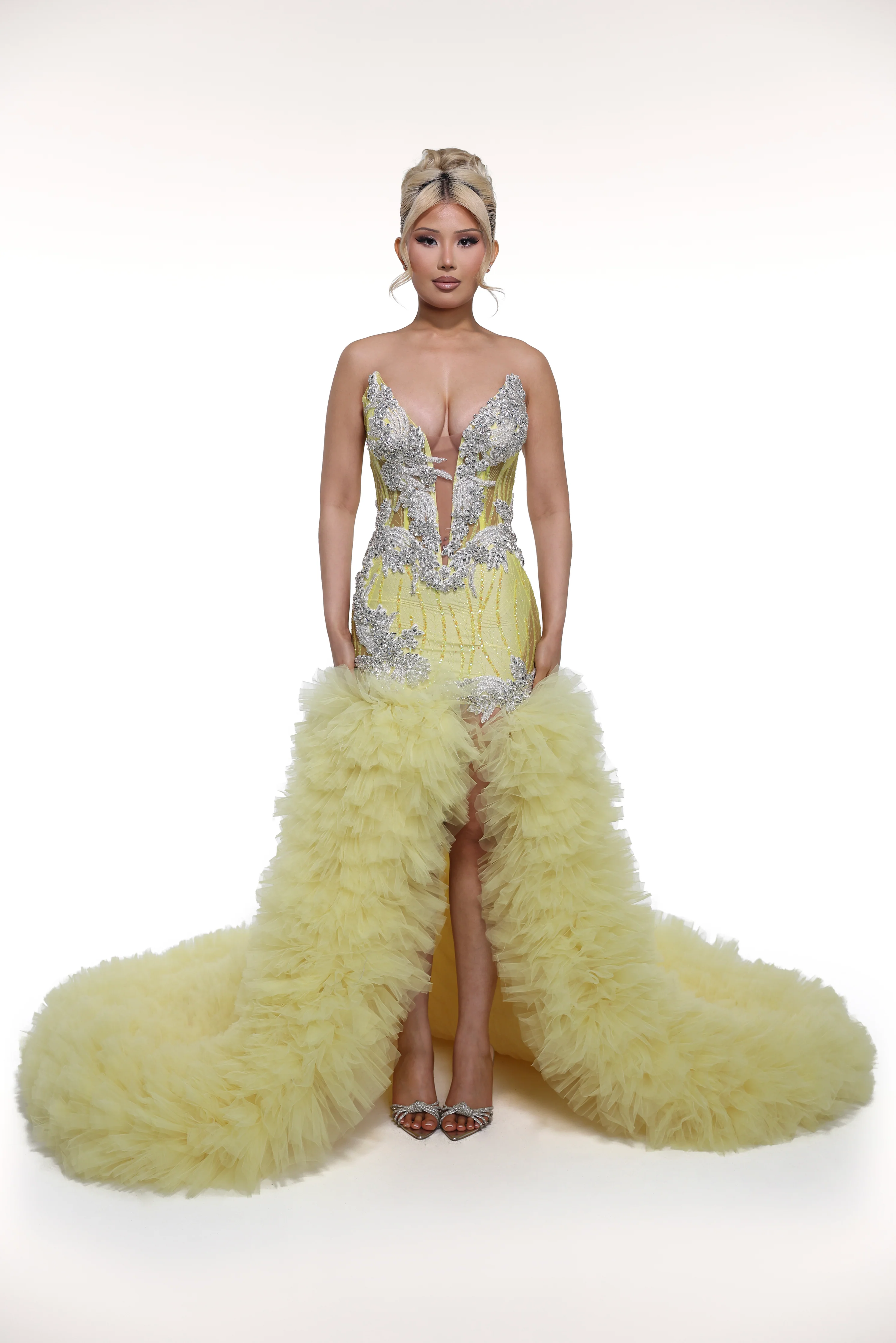 Product image 32