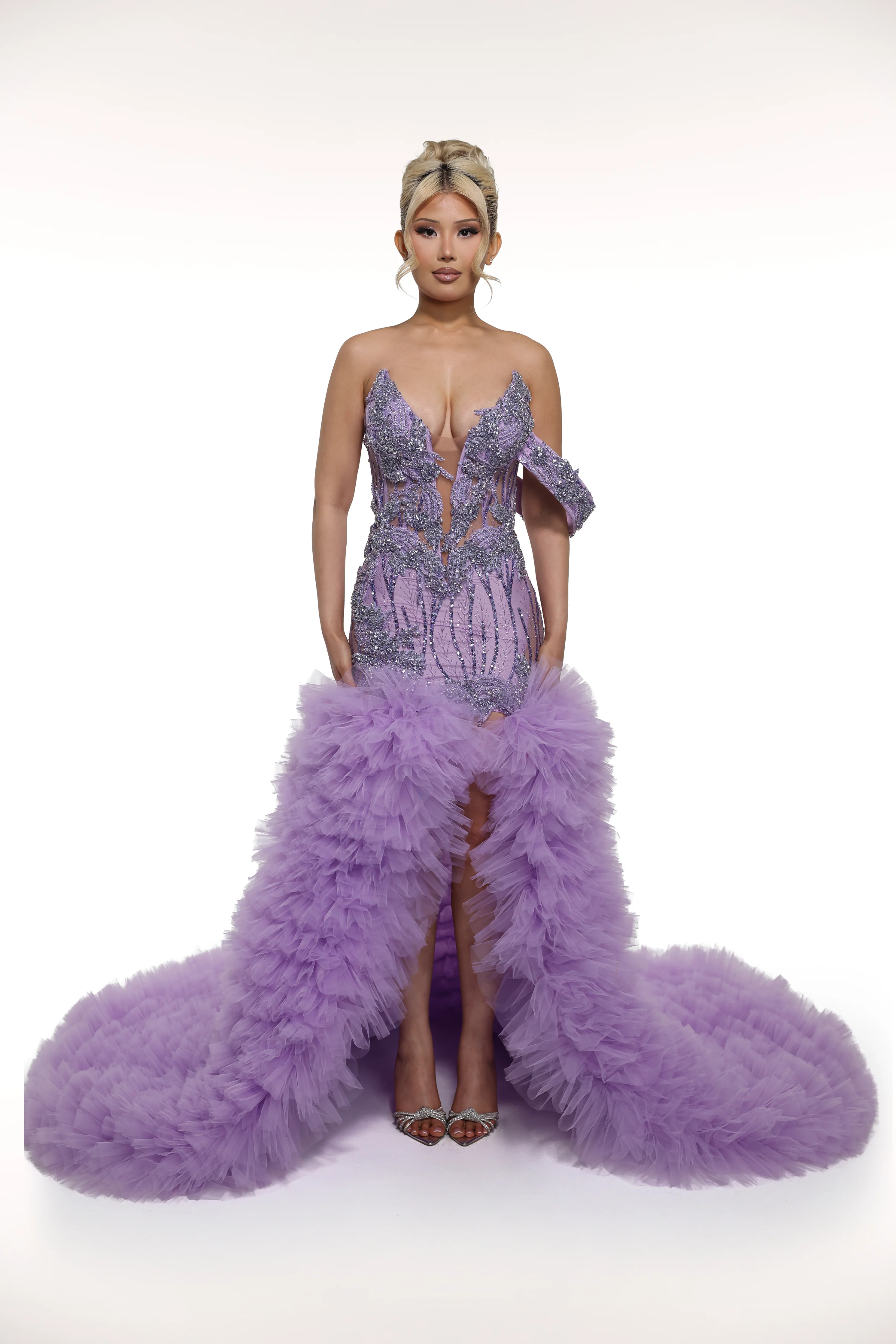 Product image 33