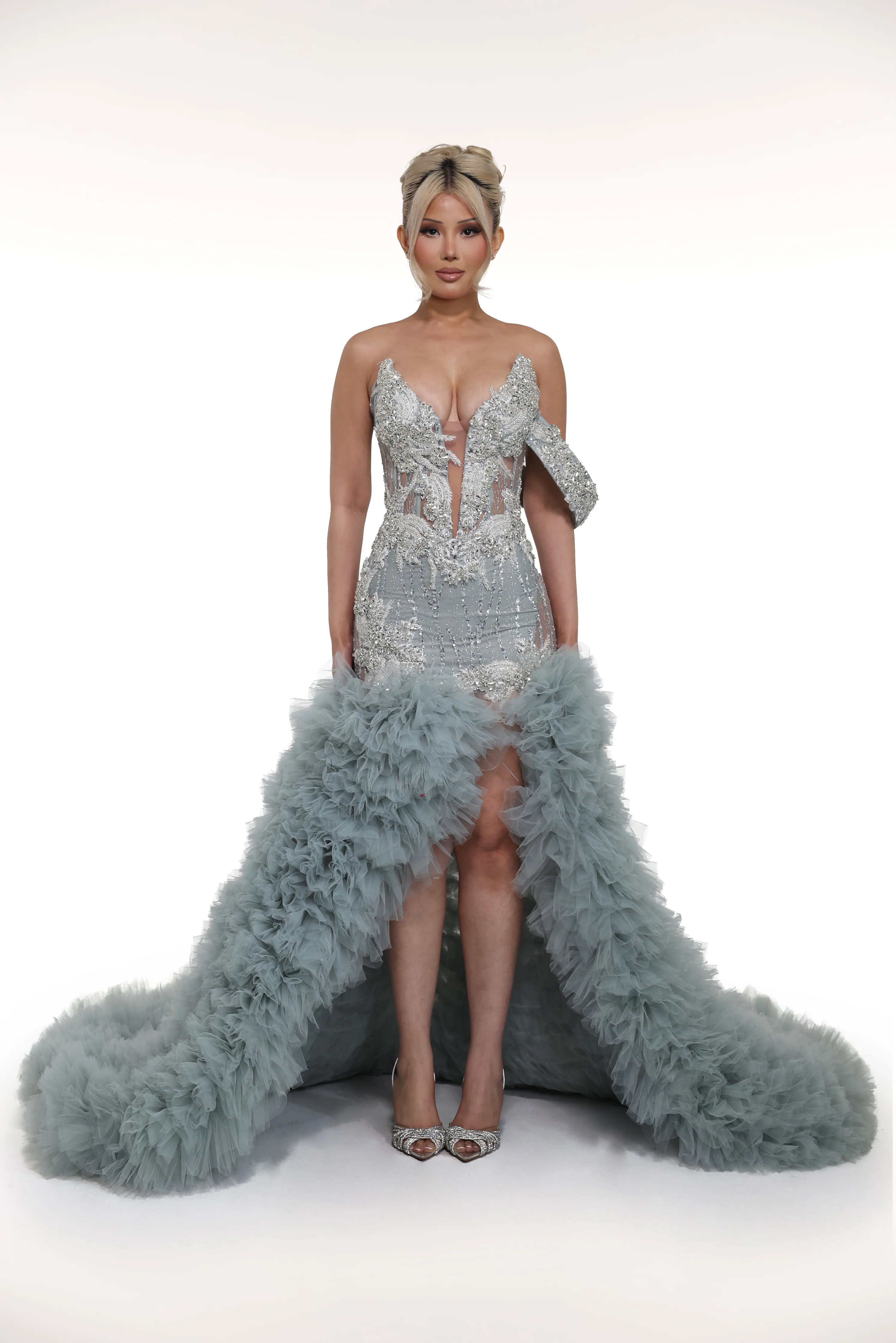 Product image 34
