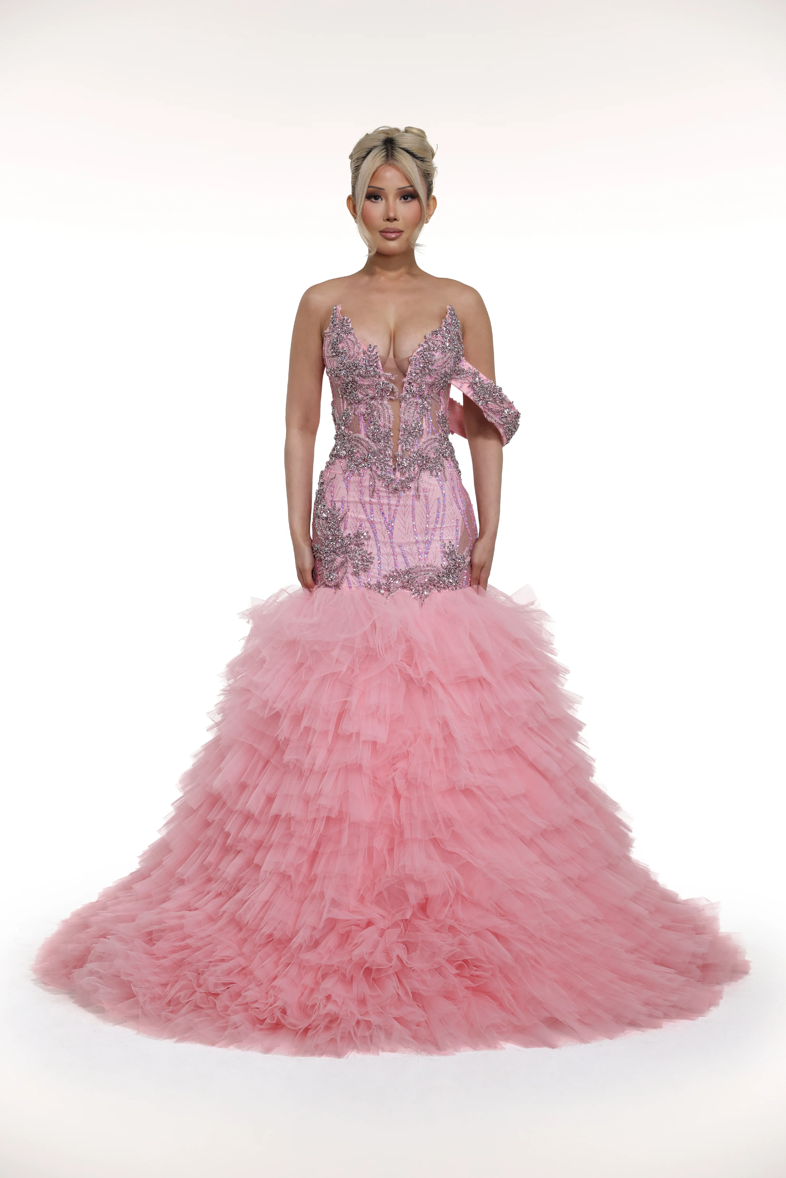 Product image 33