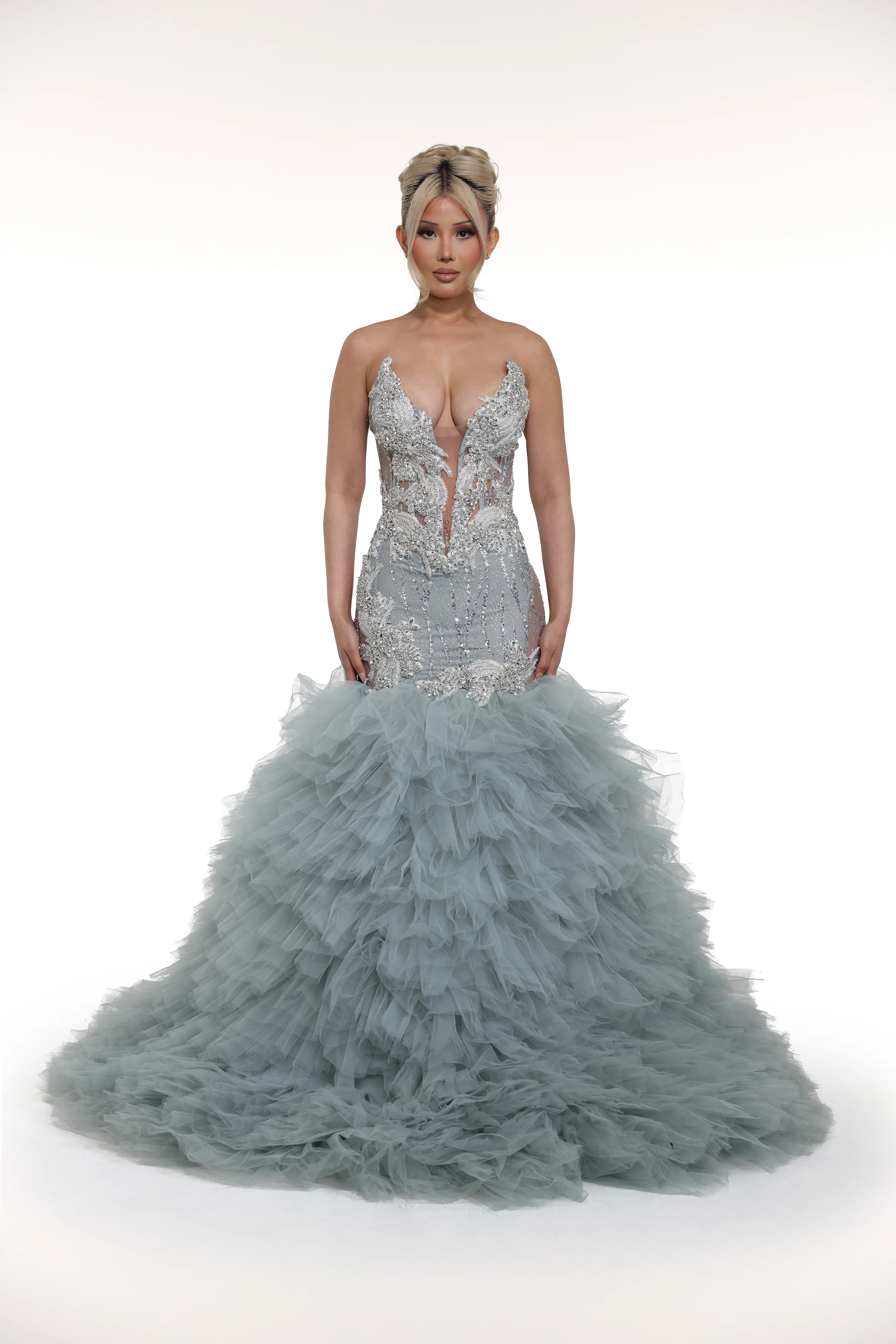 Product image 34