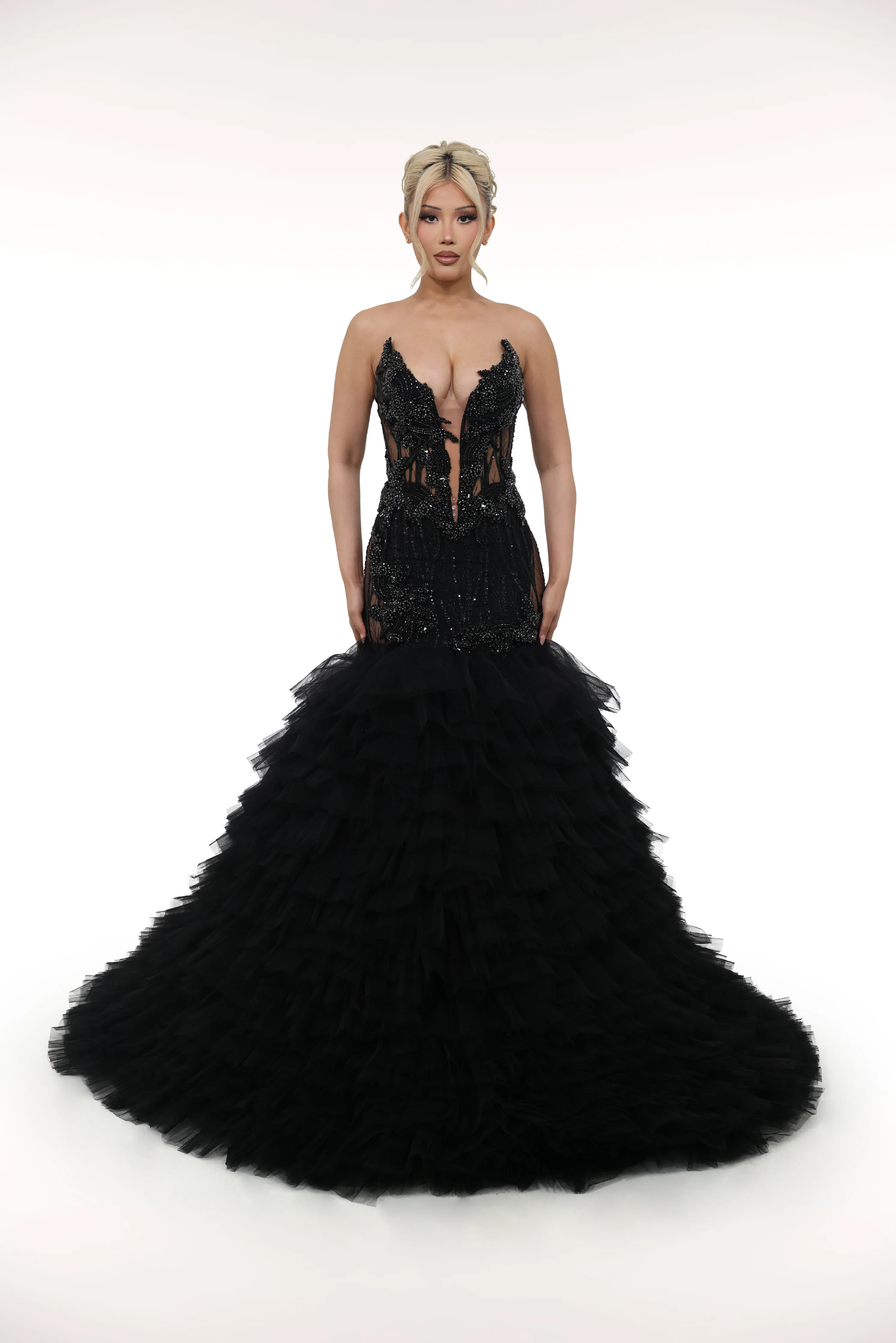 Product image 35