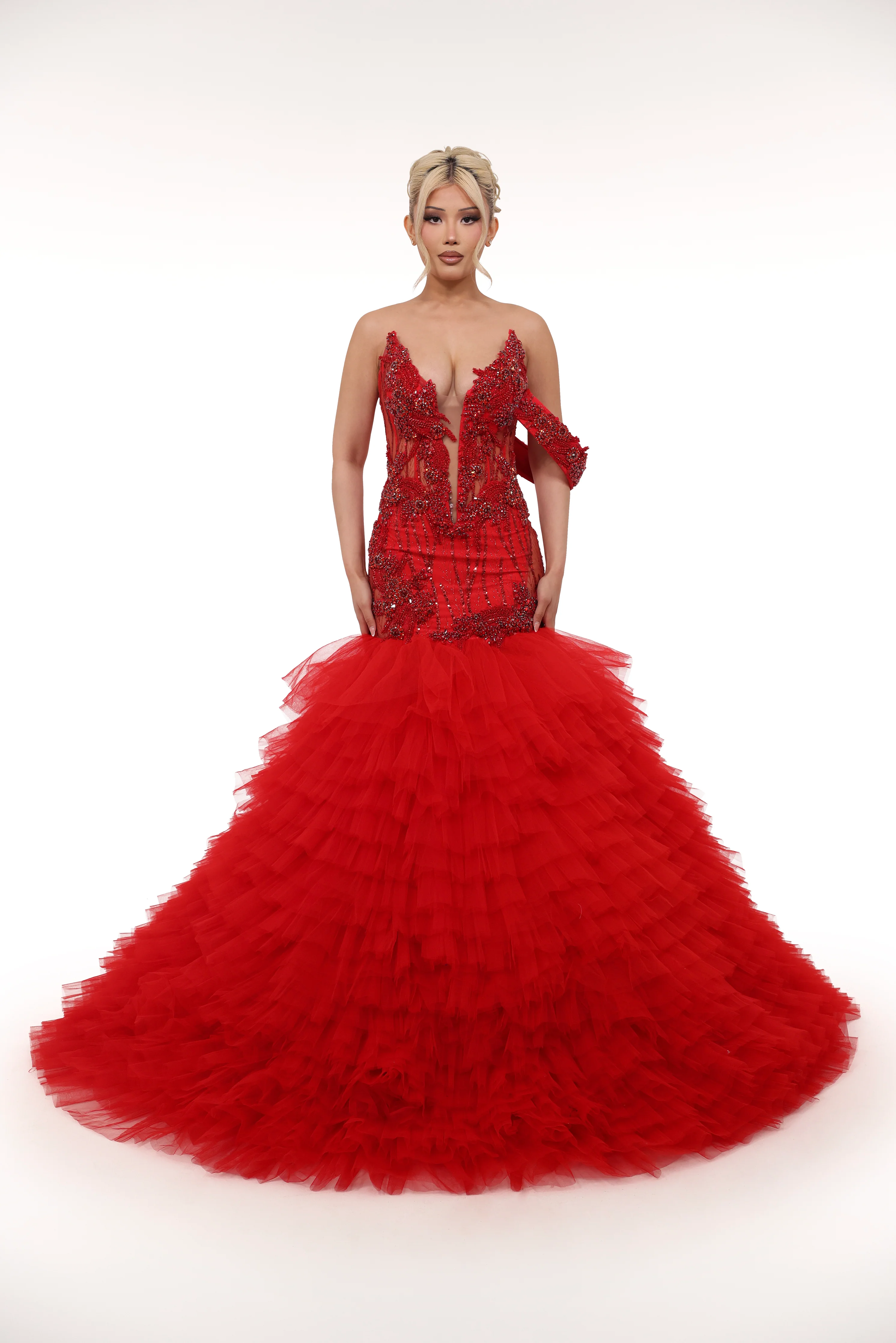 Product image 41